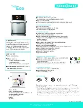 turbochef-eco-blackspecsheet-250502zolcyr.pdf