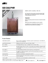 summit-commercial-sbc682pnrspecsheet-25050392ue49.pdf