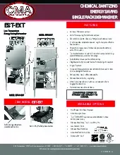 cma-dishmachines-est-3-d-extspecsheet-250508rd8cy5.pdf