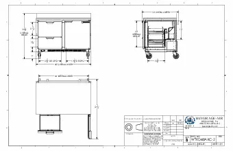 diagram-250504854oat.pdf