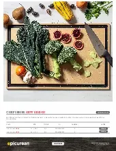 catalogpage-250508el1swe.pdf