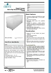 kelvinator-commercial-kccf210whspecsheet-2505041x0wwa.pdf