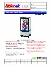 turbo-air-crt-77-1r-nspecsheet-250504tg5ar7.pdf