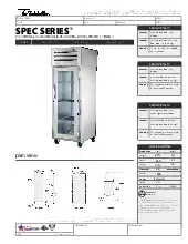 true-str1hpt-1g-1sspecsheet-250508tzrg1w.pdf