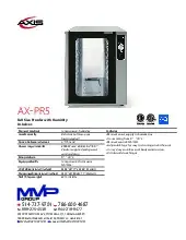 mvp-group-llc-ax-pr5specsheet-250506b5dsoz.pdf