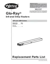 partslist-250507o534y8.pdf