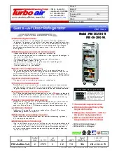 turbo-air-pro-26-2r-g-n-lspecsheet-2505067dyx20.pdf