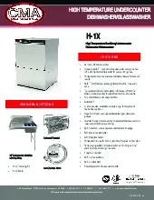 cma-dishmachines-h-1xspecsheet-2505088whvyn.pdf