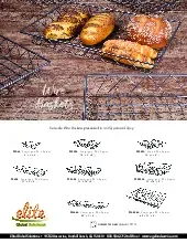 catalogpage-2505081g9z07.pdf