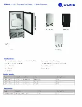 u-line-commercial-uacr014-bs01aspecsheet-250504vll9rk.pdf