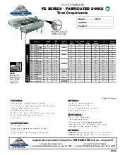 advance-tabco-fe-3-1824-18rl-xspecsheet-2505084hpku0.pdf