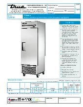true-ts-23-hcspecsheet-250506mtoqx1.pdf