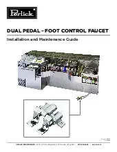 footpedalinstallguide-250506opss0e.pdf