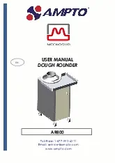ownersmanual-250508g1akk5.pdf