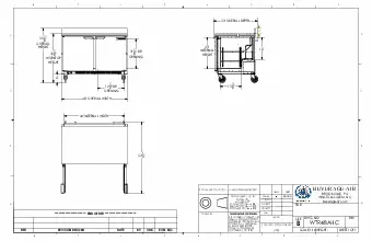 diagram-250504p2jjtk.pdf