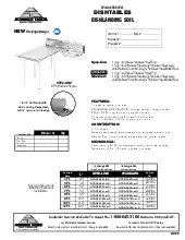 advance-tabco-dts-d70-48rspecsheet-250503rvaitk.pdf