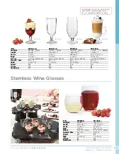 catalogpage-2505025aya17.pdf
