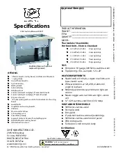 duke-e-4-cbpgspecsheet-250506zhai26.pdf