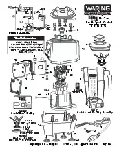 diagram-250507tljgia.pdf