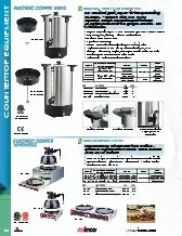 catalogpage-250508mco3d9.pdf
