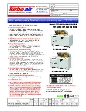 tst-60sd-18m-d2r-fb-n-lwspecsheet-2505065py1tq.pdf