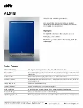 summit-commercial-al54bspecsheet-250502hasspc.pdf