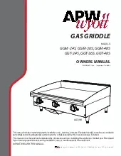ownersmanual-250503etmtro.pdf