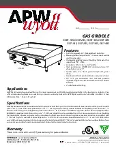 apw-wyott-ggm-48sspecsheet-250503jmjrs9.pdf