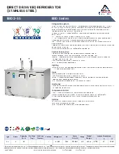 everest-refrigeration-ebd2-ssspecsheet-2505065kyihy.pdf