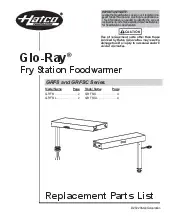 partslist-2505020zlo0y.pdf