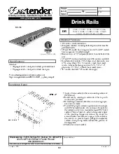 glastender-dr-12lspecsheet-250502d23l7y.pdf