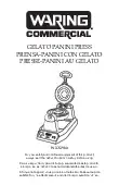 ownersmanual-2505028v3yyn.pdf