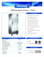 norpole-ne19fspecsheet-25050849zciv.pdf