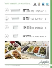 catalogpage-250502j9htq6.pdf