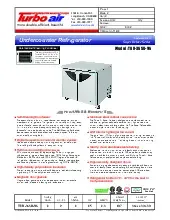turbo-air-tur-36sd-n6specsheet-250503cgg85q.pdf