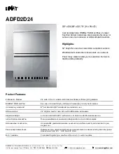 summit-commercial-adfd2d24specsheet-2505071ny6nb.pdf