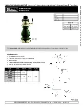 perlick-4054gr3bspecsheet-250503ioxad7.pdf