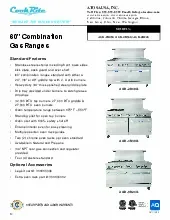 atosa-agr-4b36gr-ngspecsheet-250508px3gjx.pdf