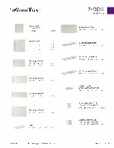 catalogpage-250502qsh6ty.pdf