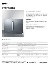 summit-commercial-ffrf36adaspecsheet-250507dm6ge0.pdf
