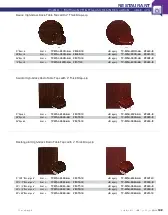 catalogpage-2505086hzfnz.pdf