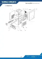 partslist-2505022uycsq.pdf