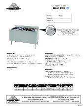 advance-tabco-crbb-60specsheet-2505065jzb6a.pdf