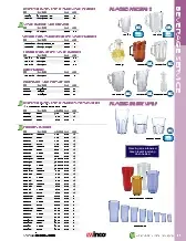 catalogpage-250502zbc4ji.pdf