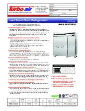 turbo-air-pro-77-6r-nspecsheet-2505079ip5e0.pdf