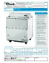 true-tmc-34-s-ds-ss-hcspecsheet-2505063xmcfl.pdf