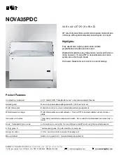 summit-commercial-nova35pdcspecsheet-250502176ro7.pdf