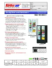 turbo-air-tgm-35sdh-nspecsheet-250504p17uej.pdf