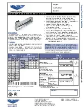 vollrath-44140specsheet-250502u4u3yv.pdf