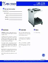 imc-teddy-140-516specsheet-25050832kmab.pdf
